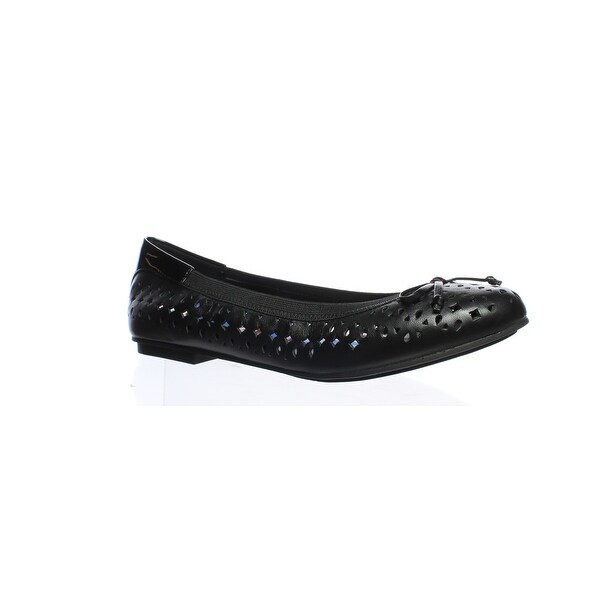 vionic women's spark surin ballet flat