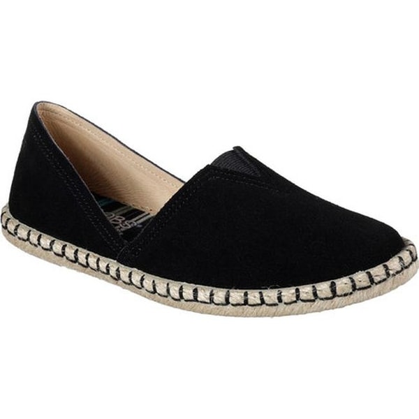 skechers espadrilles