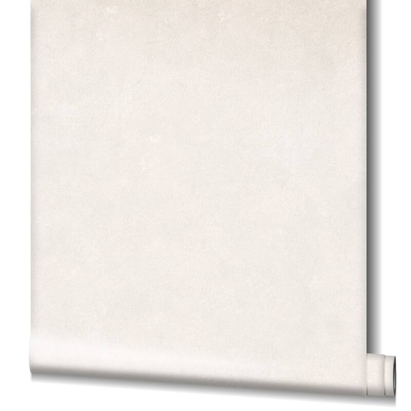 Galerie Wallcoverings Earth Collection Textured Rustic Effect Wallpaper Roll