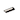 Savoy House 4-UC-5CCT-9 9" Long LED Light Bar