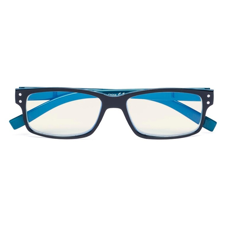 eyewear for protection from computer