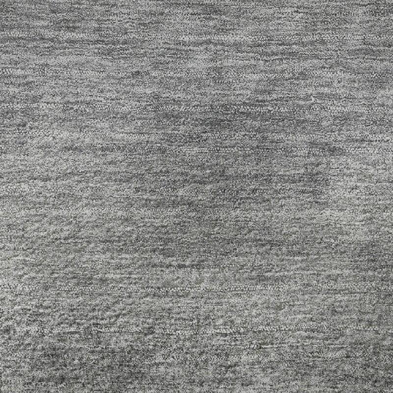 Premium Washable Super Soft Abstract Ombre Mayfield Rug