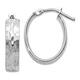 Option White Gold