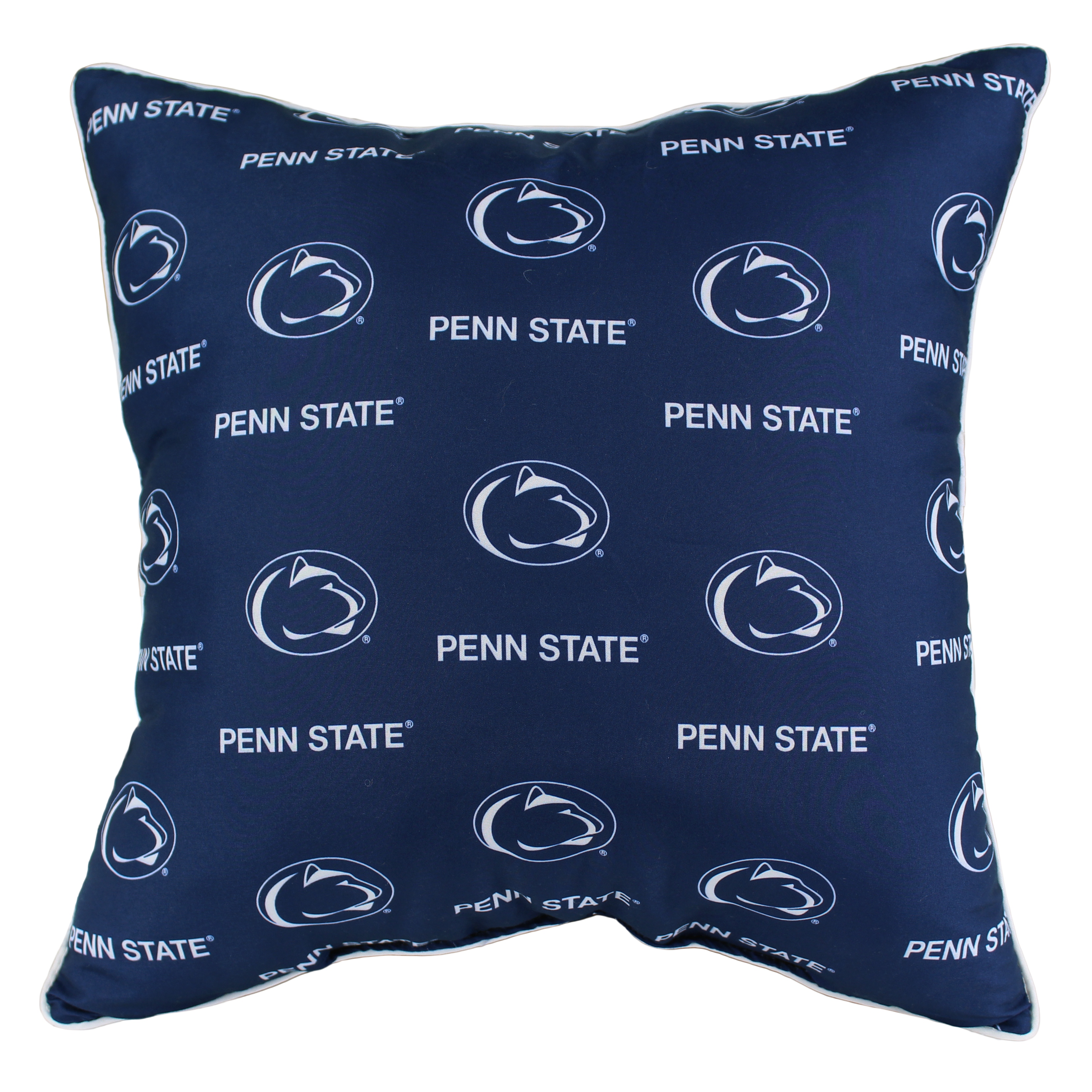 Penn State Nittany Lions 16