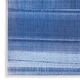preview thumbnail 21 of 60, Calvin Klein Launder Indoor Abstract Area Rug