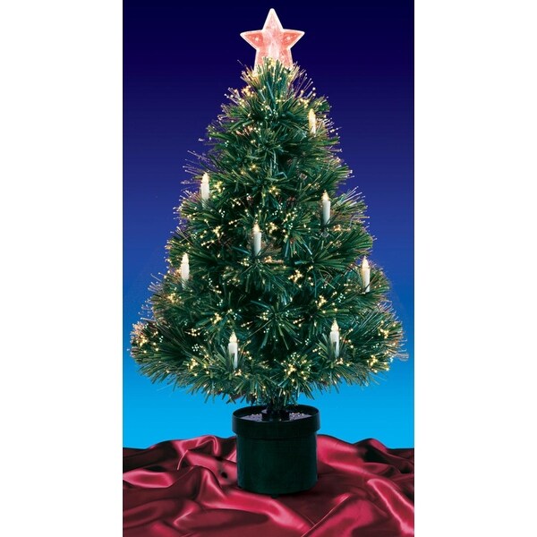 Artificial 4 foot christmas trees deals