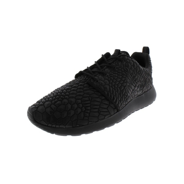nike women's roshe one shoes