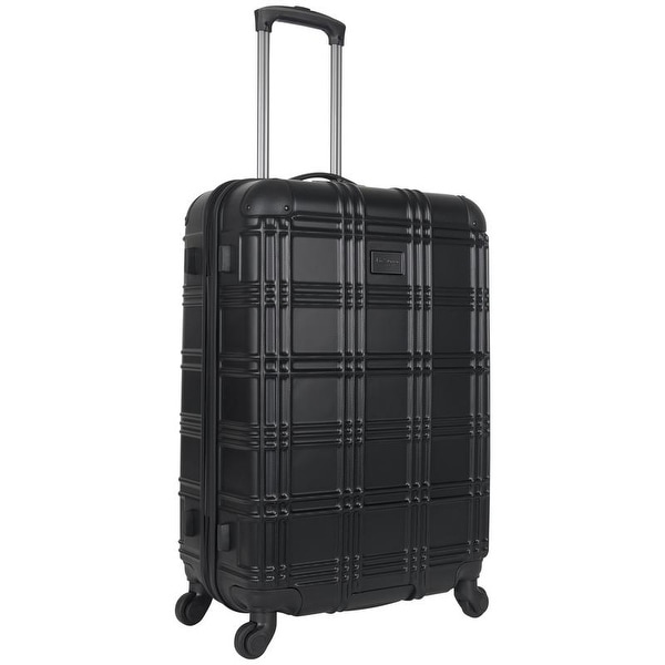 cheap 4 wheel suitcase lightweight