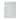 Stebin 5 x 7 Area Rug, Shag Style, 15mm Pile Gray Polyester, Washable - 5 x 7 Area Rug, Shag Style, 15