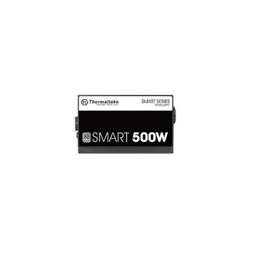 Thermaltake Ps Spd 0500npcwus W Smart Series 500w Power Supply Overstock Thermaltake Ps Spd 0500npcwus W Smart Series 500w Power Supply Overstock