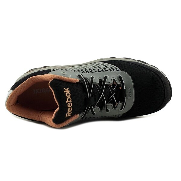 reebok heckler