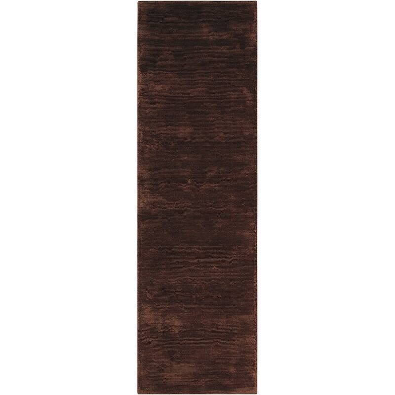 Calvin Klein Home Lunar Area Rug