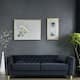 Option Black