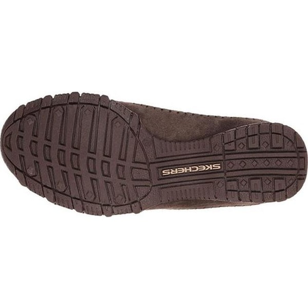 skechers relaxed fit womens 2016
