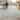 Artistic Weavers Carter Modern Industrial Area Rug
