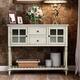 Option Antique Grey