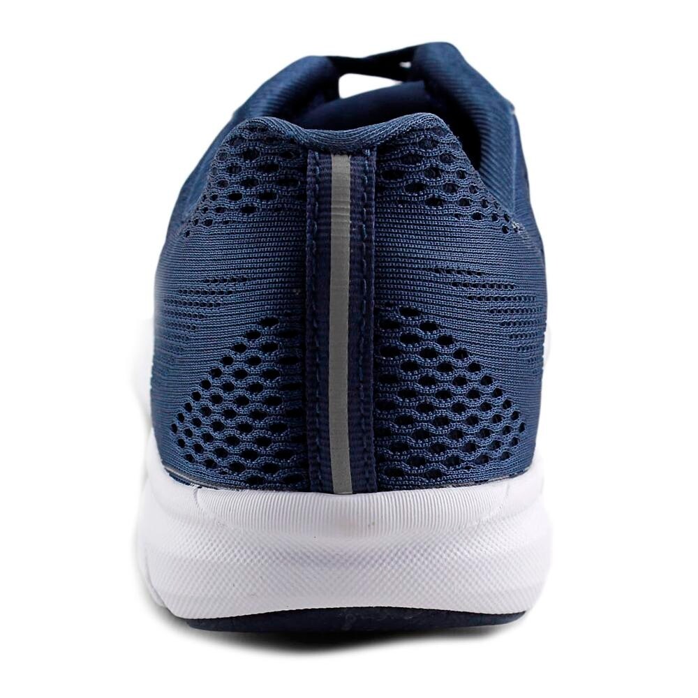 saucony women's grid ideal running shoe