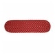 preview thumbnail 11 of 24, Rhody Rug Mission Hill Indoor/Outdoor Braided Area Rug