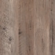 preview thumbnail 73 of 81, Chabot Rectangular TV Stand for TV's up to 75"