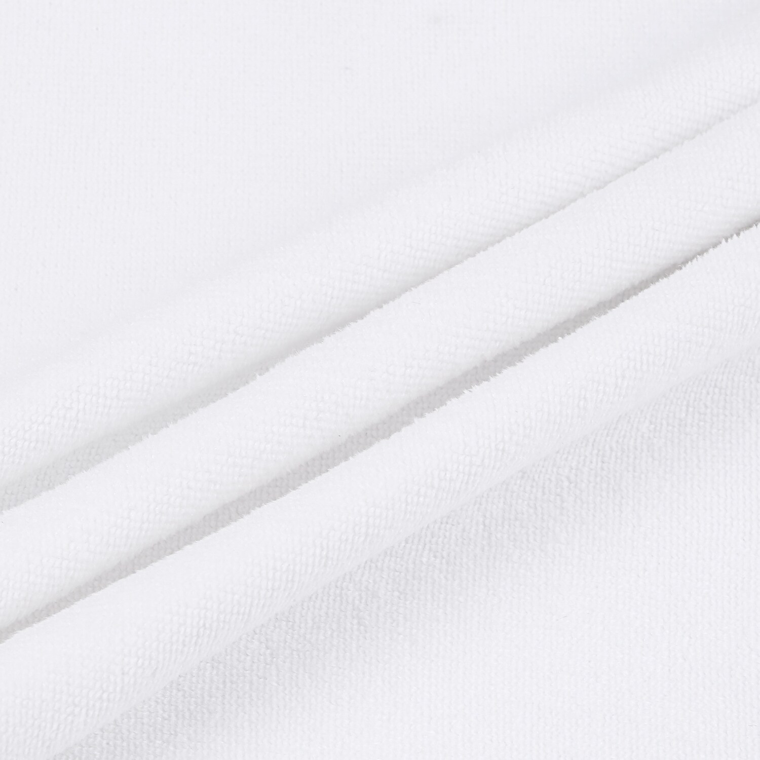 6-Piece Bath Towel Set - 27x55 Inch Soft & Absorbent-image