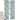 Tranquil Trees Insulated Curtain Panel