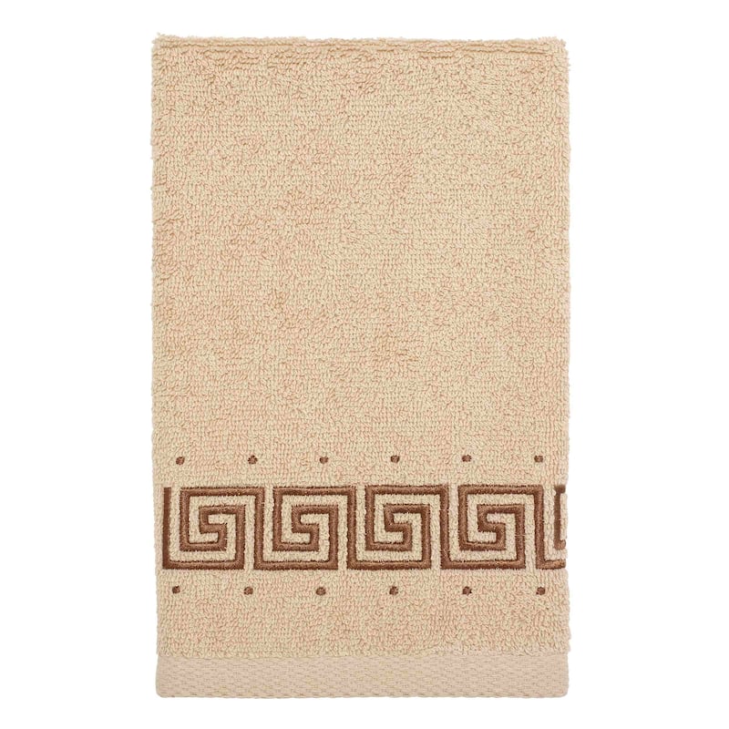 Avanti Linens Premier Athena Fingertip Towel - Fingertip Towel