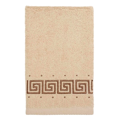 Avanti Linens Premier Athena Fingertip Towel - Fingertip Towel
