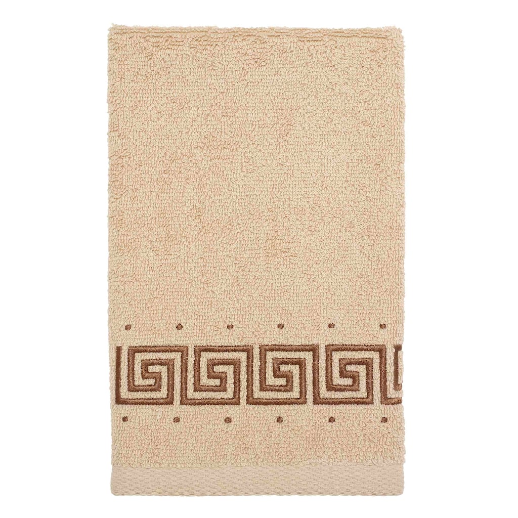 Avanti Linens Premier Athena Fingertip Towel - Fingertip Towel