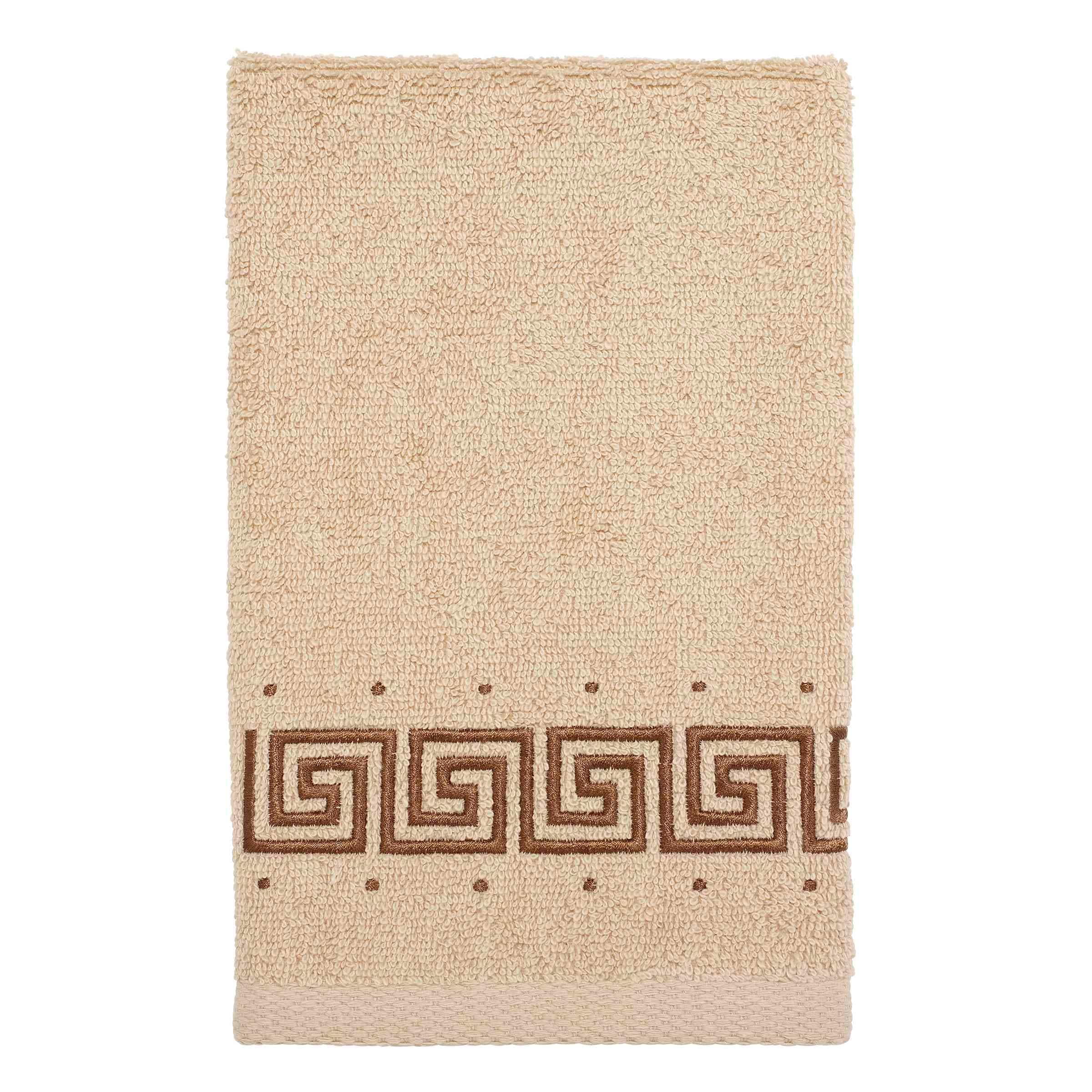 Avanti Premier Athena Fingertip Towel - Fingertip Towel