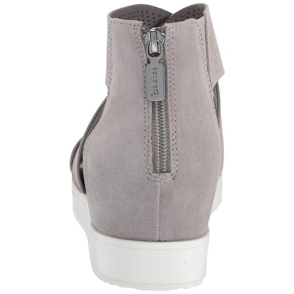 blondo cassie sandal