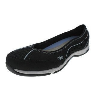 ryka tensile ballet slip on