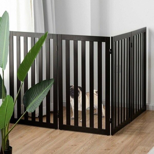 hearth baby gate
