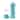 Subo Baby Food Bottle Starter Set