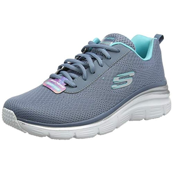 skechers sporty trainers