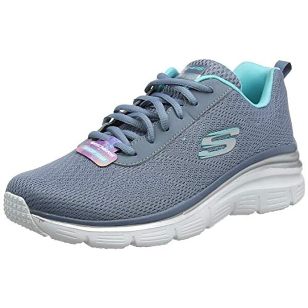 skechers bold boundaries