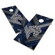 preview thumbnail 2 of 4, Southwestern Oklahoma State Bulldogs Cornhole Board Set