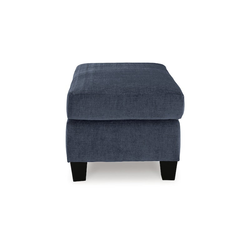 Signature Design by Ashley Amity Bay 2-Piece Upholstery Package - 38"W x 41"D x 39"H
