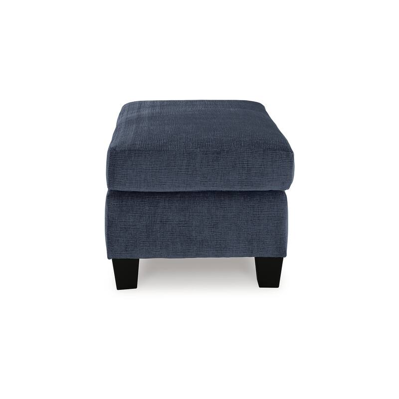 Signature Design by Ashley Amity Bay 3-Piece Upholstery Package - 88"W x 62"D x 39"H