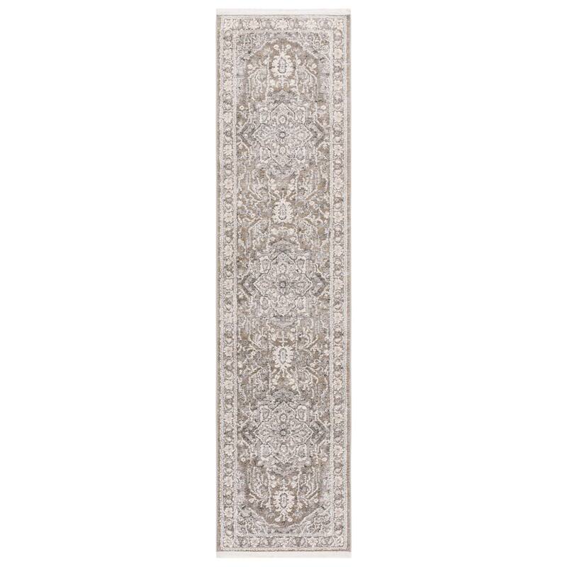 SAFAVIEH Lauren Ralph Lauren Sirke Rug