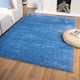 Option Cornflower Blue