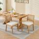 Option Beige