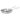 Demeyere Essential 5-ply 2-pc Stainless Steel Fry Pan Set