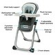 preview thumbnail 6 of 4, Graco DuoDiner DLX 6-in-1 Highchair, Mathis - N/A