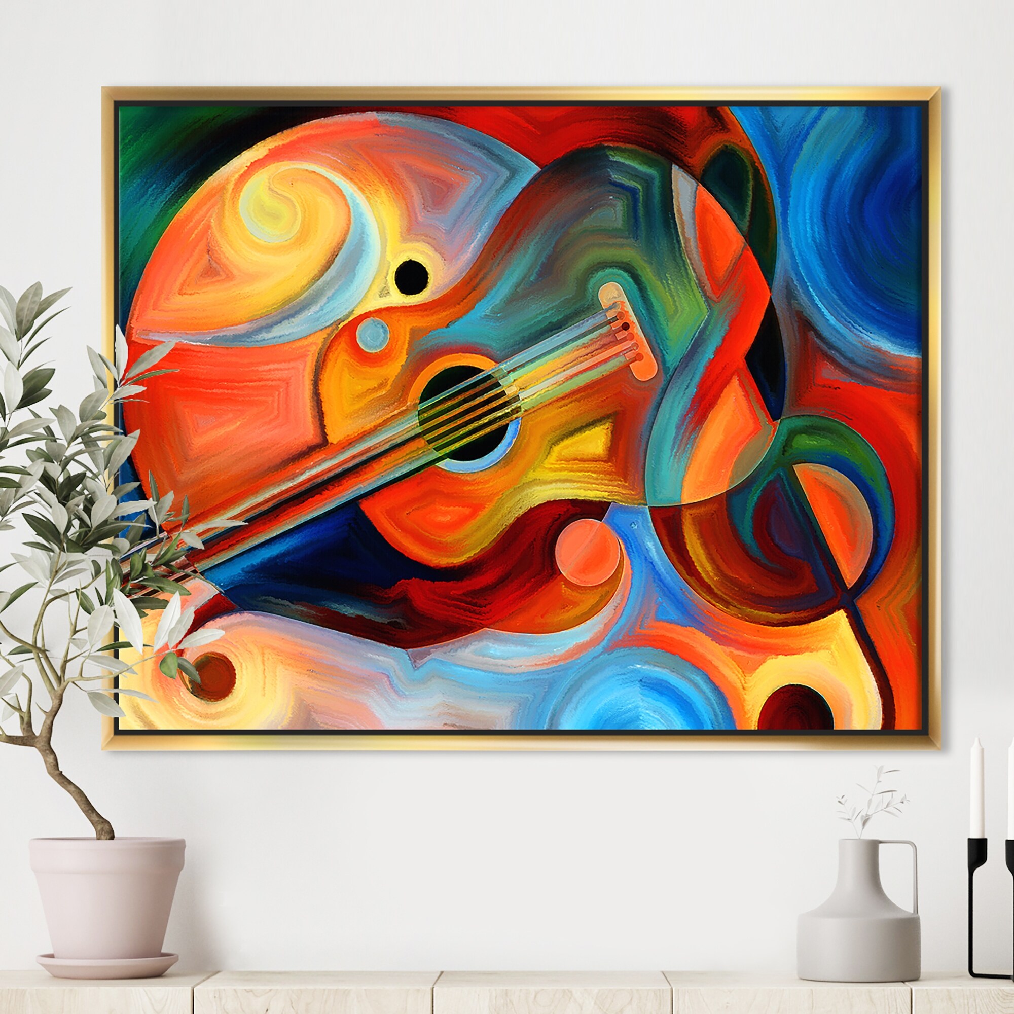 Designart 