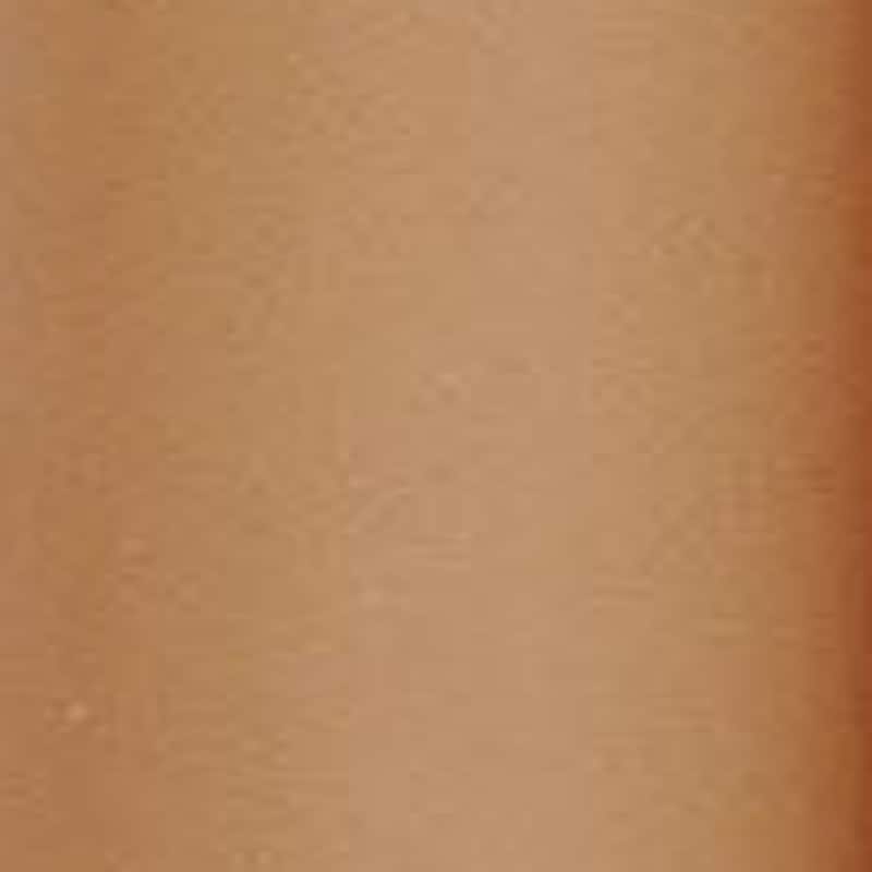 Color Pillar Candle
