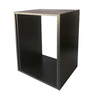 WORK-MATE RACK1814 Floor Stand Mount