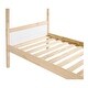 preview thumbnail 11 of 12, MOD Twin Over Twin Bunk Bed