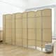 Option Beige