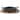 MegaChef Tiny Cast Iron Oval Pan and Wooden Serving Tray