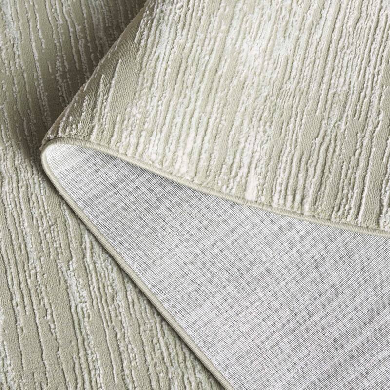 SAFAVIEH Revive Arminda Transitional Rug